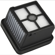 Фильтр HEPA для пылесоса Dreame BRUNER (MPVC-1029)