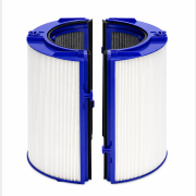 Фильтр воздушный для очистителя воздуха Dyson TP06 BRUNER (MPVC-1034)