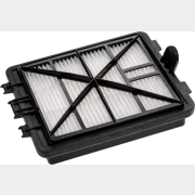Фильтр HEPA для пылесоса Karcher VC 6 BRUNER (MPVC-1022)