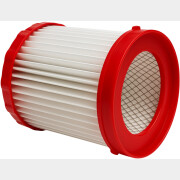 Фильтр HEPA для пылесоса Bosch VF320H BRUNER (MPVC-1031)