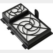 Фильтр HEPA для пылесоса Karcher DS6 BRUNER (MPVC-1035)