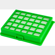 Фильтр HEPA для пылесоса Tefal/Rowenta BRUNER (MPVC-1025)