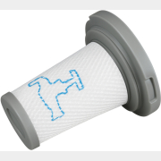 Фильтр HEPA для пылесоса Tefal/Rowenta BRUNER (MPVC-1026)