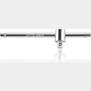 Вороток T-образный c бегунком 1/2" 305 мм TOPTUL (CTCK1630)