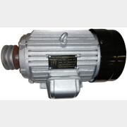 Электродвигатель для компрессора Eco (AES-02013)