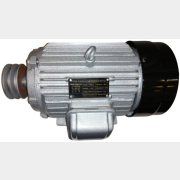 Электродвигатель для компрессора Eco (AES-02013)