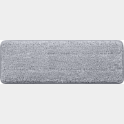 Сменная насадка для швабры BRUNER Rapid 2 штуки (BR-11278122)