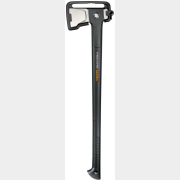 Топор-колун 2,35 кг FISKARS U32 Ultra (1082131)