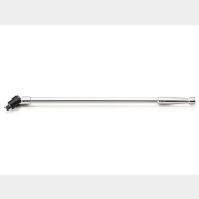 Вороток 1/2" 750 мм TOPTUL (CFBC1630)