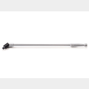 Вороток 1/2" 750 мм TOPTUL (CFBC1630)