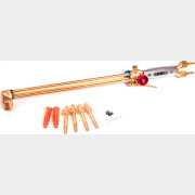 Резак пропановый РЕДИУС Р3П-33-Р (07520)