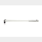 Вороток с шарниром 1/2" 375 мм TOPTUL (CFAE1615)