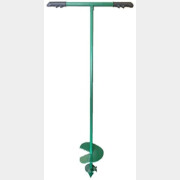 Бур садовый РУБИН-7 2 м (4810992109669)