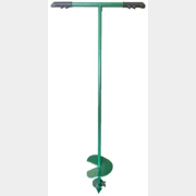 Бур садовый РУБИН-7 2 м (4810992109669)