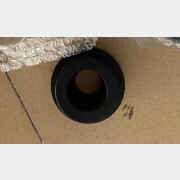 Наконечник патрона для перфоратора BULL BH4002 (MP640-001)