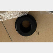 Наконечник патрона для перфоратора BULL BH4002 (MP640-001)