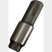 Ударник для перфоратора BULL BH4002 (MP640-019)