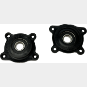 Фланец редуктора для пилы циркулярной WORTEX CS1865 (MB8513-11)