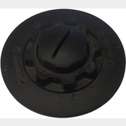 Головка триммерная ST AutoCut 5-2 (160159N)