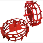 Грунтозацеп ВРМЗ комплект (6804400000-01)