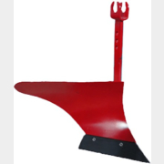 Плуг ВРМЗ (1101400000)