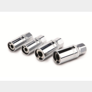 Шпильковерт 6 мм TOPTUL (BAAM1606)