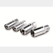 Шпильковерт 8 мм TOPTUL (BAAM1608)