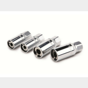 Шпильковерт 8 мм TOPTUL (BAAM1608)