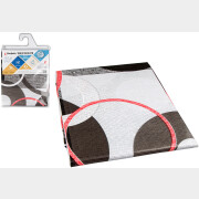 Клеенка столовая 140х110 см PERFECTO LINEA Deco (11-165287)