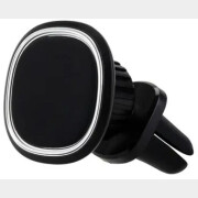 Держатель автомобильный для смартфона REXANT D-10 (40-0622)