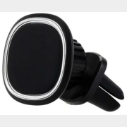 Держатель автомобильный для смартфона REXANT D-10 (40-0622)