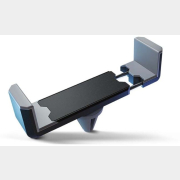 Держатель автомобильный для смартфона REXANT (40-0609)