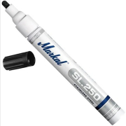 Маркер на основе жидкой краски MARKAL paint-riter+low corrosion SL250 31200629