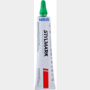 Маркер перманентный MARKAL stylmark 96658