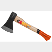 Топор универсальный 0,6 кг STARTUL Master (ST2020-06)