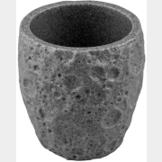 Стакан PERFECTO LINEA Moon Stone серый (35-384462)