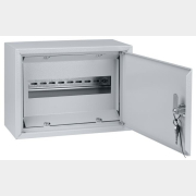 Щит распределительный навесной TDM ЩРН-12+ Народный (SQ0905-0720)