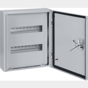 Щит распределительный навесной TDM ЩРН-24 (SQ0905-0071)