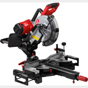 Пила торцовочная WORTEX MS 2518 LO (2329001)