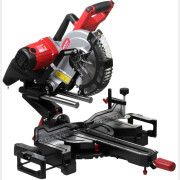 Пила торцовочная WORTEX MS 2518-1 LO (2329002)