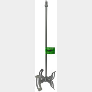 Насадка миксер 125х620 мм Булава М14 РБ (4811871005256)