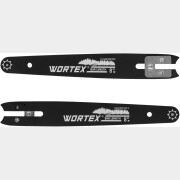 Шина 20.3 см (8") 1/4" LP 1.3 мм WORTEX для CEC 2018 (2329053)