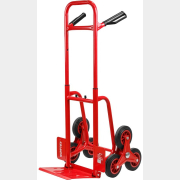 Тележка складная WORTEX FT 1025-6 (1335902)