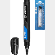 Маркер перманентный EXPERT STARTUL черный (SE3230-01)