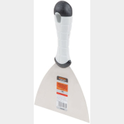 Шпатель фасадный нержавеющий STARTUL Profi 150мм (ST1017-150)