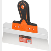 Шпатель фасадный нержавеющий STARTUL Profi 150мм (ST1017-150)