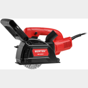 Штроборез WORTEX WM 1230-1 (2333063)