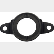 Мост подшипниковый BH4002 для перфоратора BULL (MP640-090)