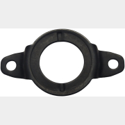 Мост подшипниковый BH4002 для перфоратора BULL (MP640-090)