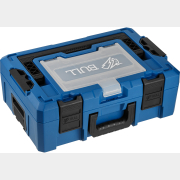 Ящик для инструментов BULL Xcase X001 S (2329146)